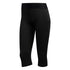 Adidas Techfit Capri Tight 3/4 hlače W FJ7169