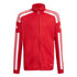 Pulover Adidas Squadra 21 Training Youth Jr GP6458