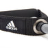 Adidas guma za fitnes (nivo 3) Adtb-10503