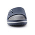 Crocs Crocband tobogan 205733-462