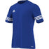 Adidas Entrada 14 M F50491 nogometni dres