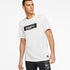 Nike FC Dry Tee Seasonal M CD0167-100