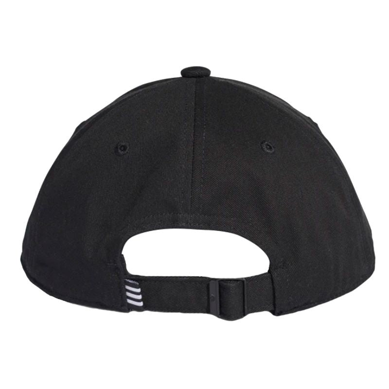 Cap adidas Baseball Class Trefoil EC3603