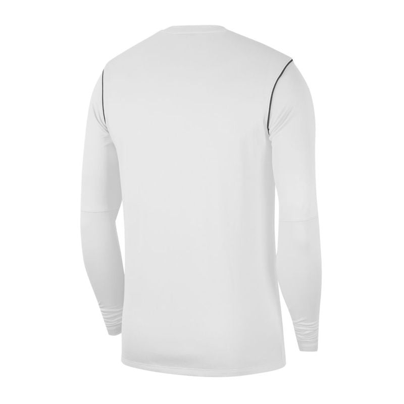 Nike Park 20 Crew M BV6875-100 sweatshirt