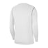 Nike Park 20 Crew M BV6875-100 sweatshirt