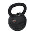 Podesivi kettlebell uteg Body Sculpture BW 126