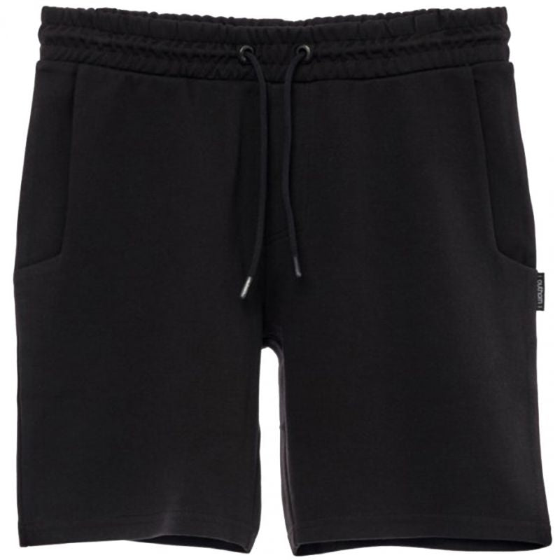 Shorts Outhorn HOL21 M SKMD602 20S