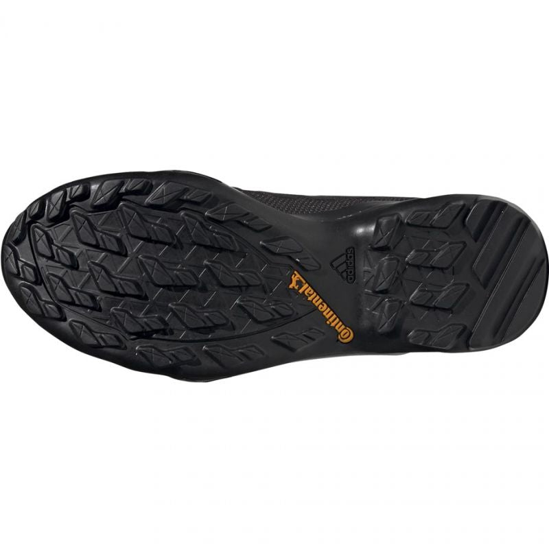 Adidas Terrex AX3 M BC0524 cipele za planinarenje