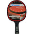 Palice za stolni tenis Donic Protection 600 723056