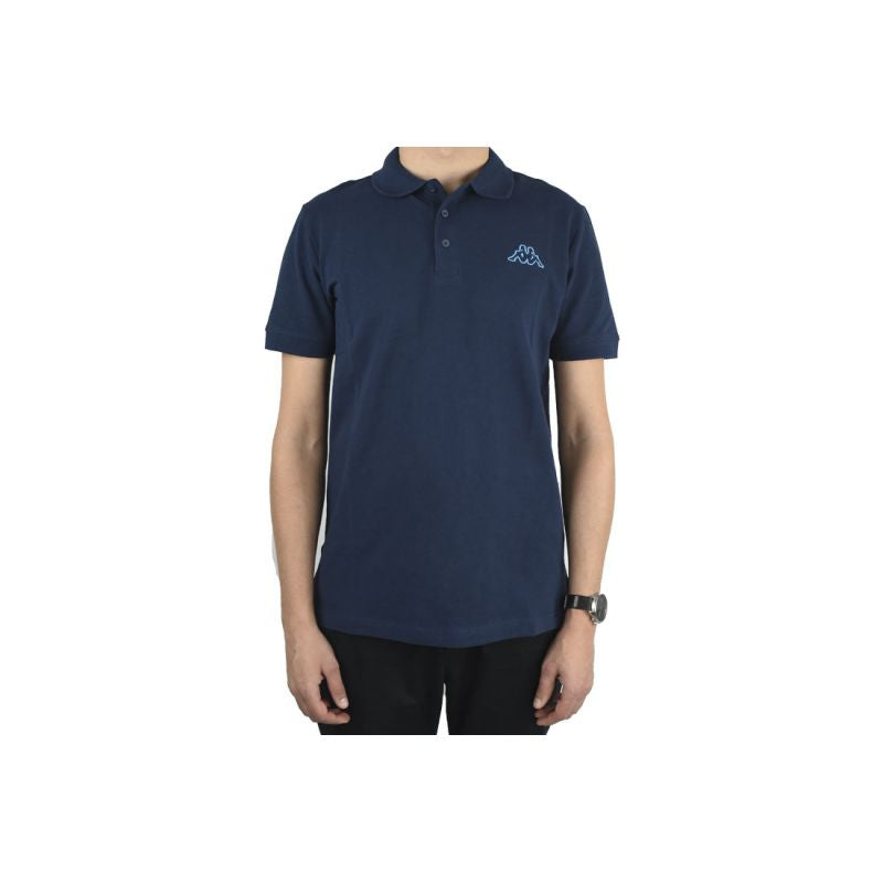 Kappa Peleot Polo M 303173-821