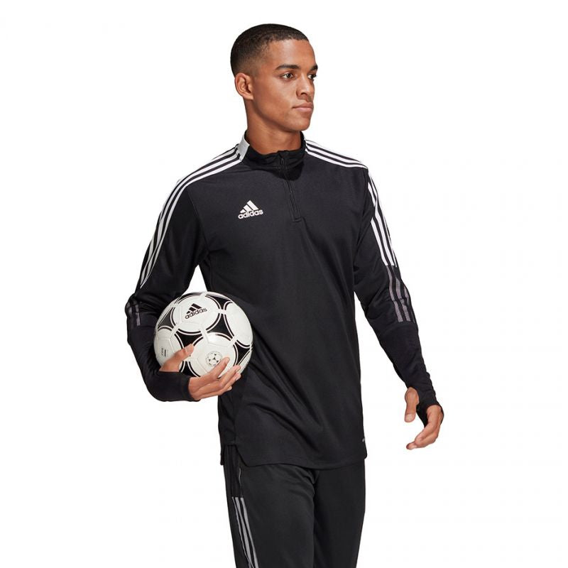 Pulover adidas Tiro 21 Training Top M GH7304