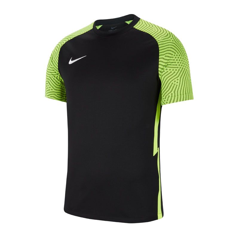 Majica Nike Dri-FIT Strike II M CW3544-011