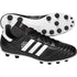 Adidas Copa Mundial FG 015110 tenisice za nogomet