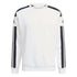 Adidas Squadra 21 Sweat Top M GT6641 trenirka