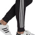 Adidas 3-stripes M GN3458 pants