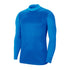 Vratarski dres Nike Gardien III GK LS M BV6711-406