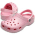 Cipele Crocs Classic 10001 6GD