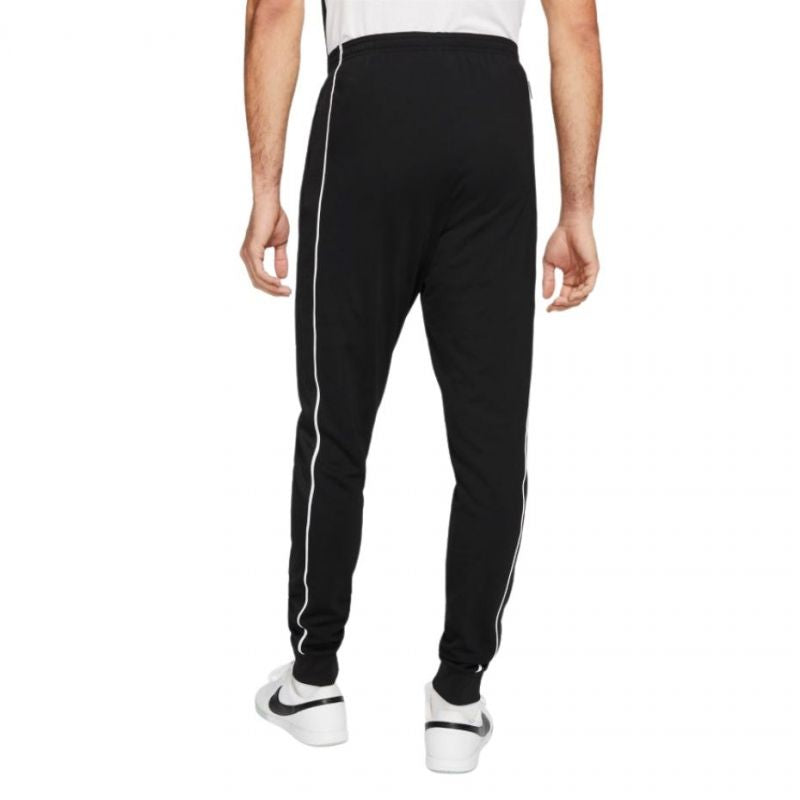 Nike Academy Trk Pnt KP FP JB M CZ0971 010 pants