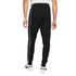 Nike Academy Trk Pnt KP FP JB M CZ0971 010 pants