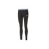 Puma hlače W Amified Leggings W 585917 01