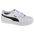 Puma Carina Lift W 373031 02