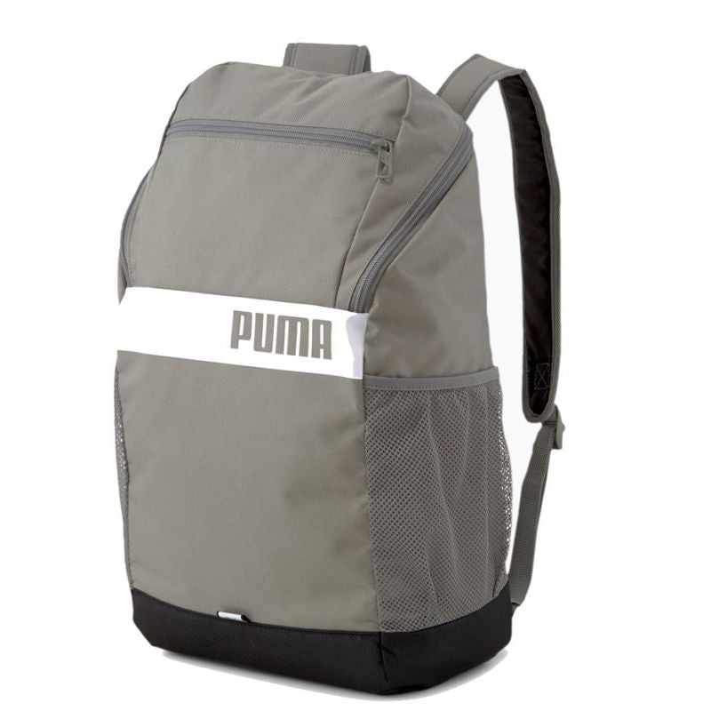 Nahrbtnik Puma Plus 077292-04