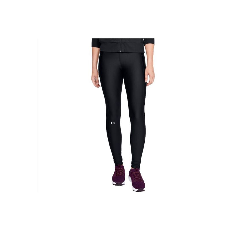 Pants Under Armor Legging Branded WB W 1333235-001