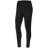 Nike DF Academy 21 Pant KPZ W CV2665 016 hlače