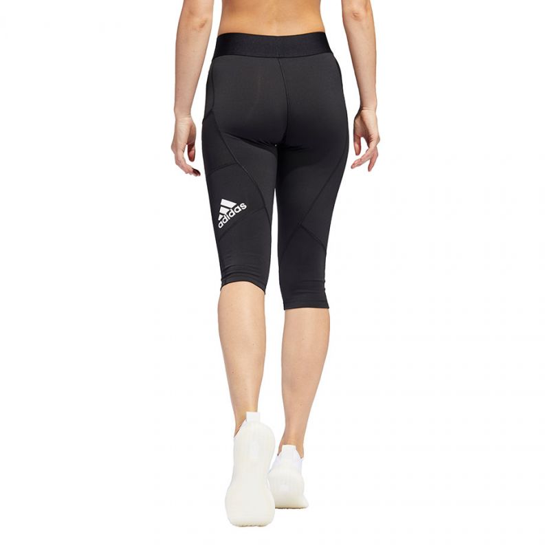 Adidas Techfit Capri Tight 3/4 hlače W FJ7169