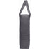 Nike Gym Tote W BA5446-021