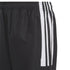 Adidas Squadra 21 Pre Pant Jr GK9559