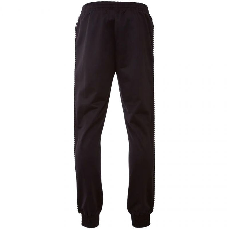 Kappa Ingvald Pants M 309008 19-4006