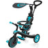 Kolo Smj Globber Teal Explorer Trike 4 v 1 632-105-2