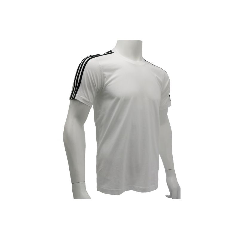 Majica s kratkimi rokavi adidas Event Tee M U39227