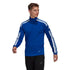 Adidas Squadra 21 Training Top M GP6475 majica