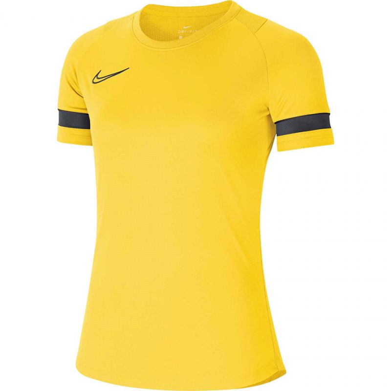 Nike Dri-Fit Academy W CV2627 719 Tee