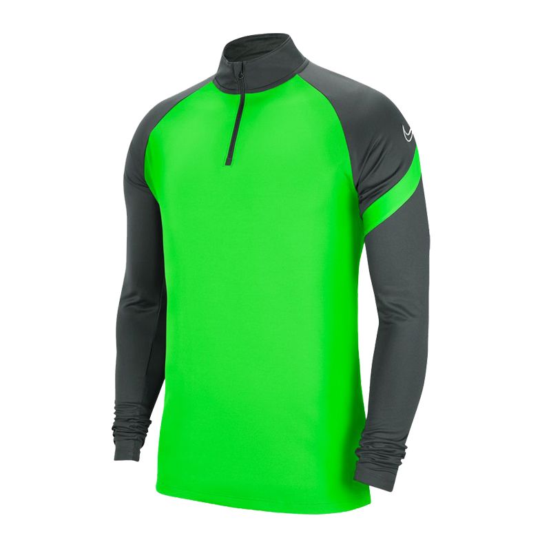 Nike Dry Academy Dril Top M BV6916-398 sweatshirt