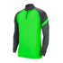 Nike Dry Academy Dril Top M BV6916-398 sweatshirt