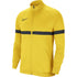 Pletena trenirka Nike Dri-FIT Academy 21 M CW6113 719