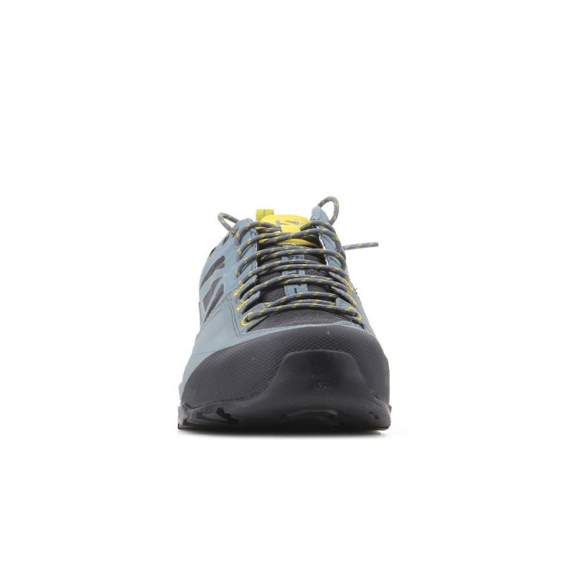 Cipele Salomon X Alp SPRY GTX M 401621