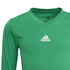 Adidas Team Base Tee Jr GN7515