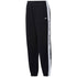 Reebok Te Linear Logo Fl W GH7475 pants