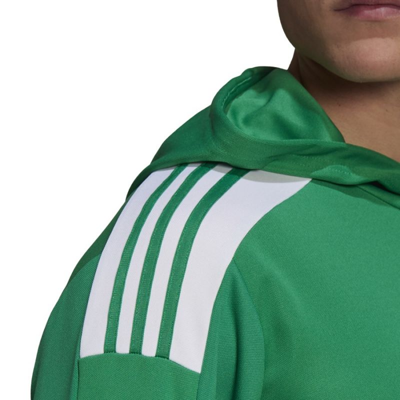 Pulover adidas Squadra 21 Hoody M GP6437