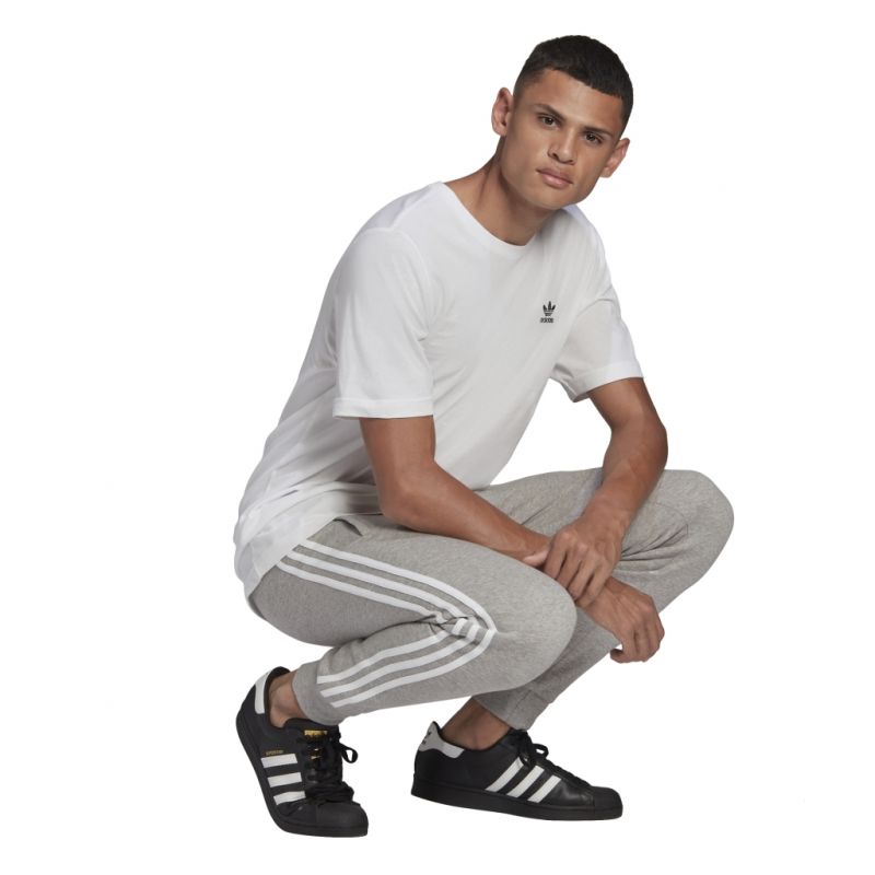 Adidas 3-stripes M GN3530 pants