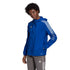 Jakna, vetrovka adidas Tiro 21 Windbreaker W GP4973