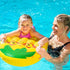 Bestway swimming board 42049 7746