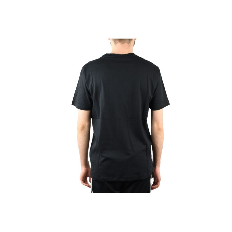 Kappa Caspar T-Shirt M 303910-19-4006