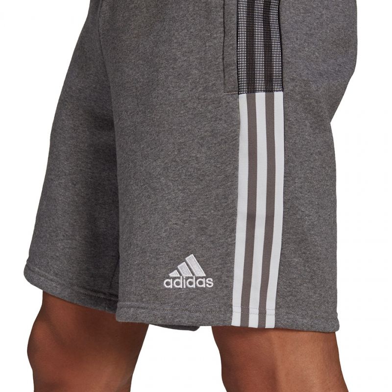 Kratke hlače Adidas Tiro 21 Sweat M GP8808