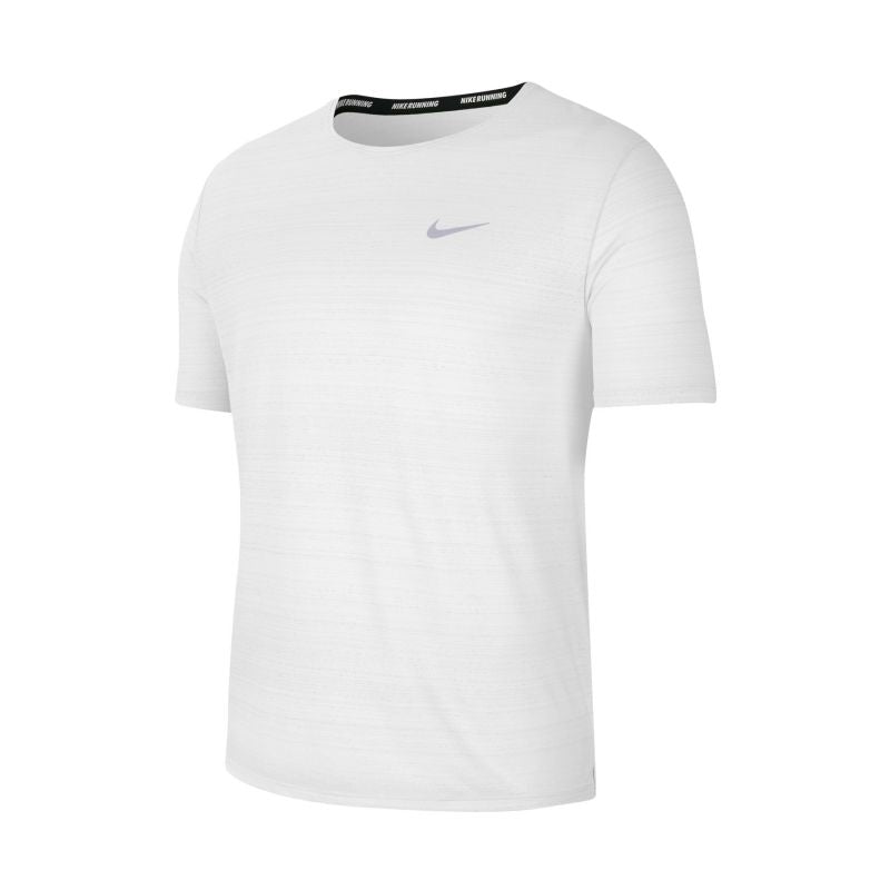 Tekaška majica Nike Dri-FIT Miler M CU5992-100