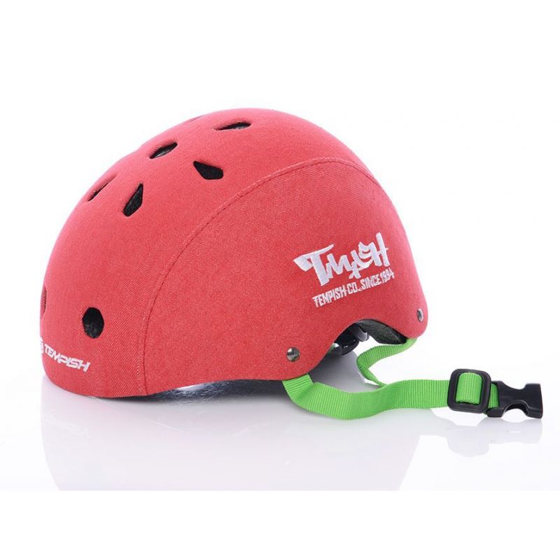 Tempish Skillet Air 102001087 helmet